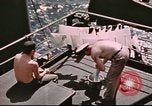 Image of Hannibal Victory ship Pacific Ocean, 1945, second 47 stock footage video 65675062873
