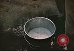Image of Hannibal Victory ship Pacific Ocean, 1945, second 54 stock footage video 65675062873