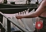 Image of Hannibal Victory ship Pacific Ocean, 1945, second 57 stock footage video 65675062873