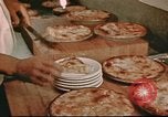 Image of Hannibal Victory ship Pacific ocean, 1945, second 36 stock footage video 65675062874