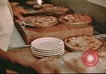 Image of Hannibal Victory ship Pacific ocean, 1945, second 38 stock footage video 65675062874