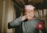 Image of Hannibal Victory ship Pacific ocean, 1945, second 61 stock footage video 65675062874
