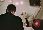 Image of Hannibal Victory ship Pacific ocean, 1945, second 4 stock footage video 65675062875