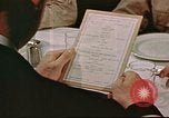 Image of Hannibal Victory ship Pacific ocean, 1945, second 12 stock footage video 65675062875