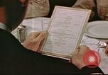 Image of Hannibal Victory ship Pacific ocean, 1945, second 13 stock footage video 65675062875