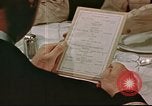 Image of Hannibal Victory ship Pacific ocean, 1945, second 14 stock footage video 65675062875