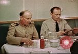 Image of Hannibal Victory ship Pacific ocean, 1945, second 19 stock footage video 65675062875