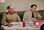 Image of Hannibal Victory ship Pacific ocean, 1945, second 20 stock footage video 65675062875