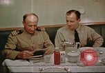 Image of Hannibal Victory ship Pacific ocean, 1945, second 27 stock footage video 65675062875