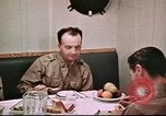 Image of Hannibal Victory ship Pacific ocean, 1945, second 38 stock footage video 65675062875