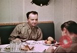 Image of Hannibal Victory ship Pacific ocean, 1945, second 39 stock footage video 65675062875