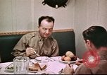 Image of Hannibal Victory ship Pacific ocean, 1945, second 40 stock footage video 65675062875