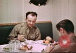Image of Hannibal Victory ship Pacific ocean, 1945, second 41 stock footage video 65675062875