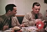 Image of Hannibal Victory ship Pacific ocean, 1945, second 43 stock footage video 65675062875