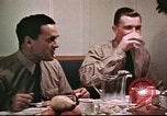 Image of Hannibal Victory ship Pacific ocean, 1945, second 44 stock footage video 65675062875