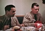 Image of Hannibal Victory ship Pacific ocean, 1945, second 46 stock footage video 65675062875