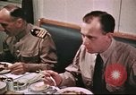 Image of Hannibal Victory ship Pacific ocean, 1945, second 53 stock footage video 65675062875