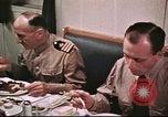 Image of Hannibal Victory ship Pacific ocean, 1945, second 54 stock footage video 65675062875