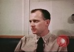 Image of Hannibal Victory ship Pacific ocean, 1945, second 58 stock footage video 65675062875