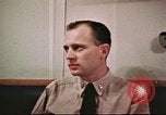 Image of Hannibal Victory ship Pacific ocean, 1945, second 60 stock footage video 65675062875