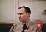 Image of Hannibal Victory ship Pacific ocean, 1945, second 61 stock footage video 65675062875