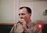 Image of Hannibal Victory ship Pacific ocean, 1945, second 62 stock footage video 65675062875