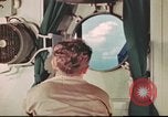 Image of Hannibal Victory ship Pacific ocean, 1945, second 10 stock footage video 65675062876