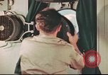 Image of Hannibal Victory ship Pacific ocean, 1945, second 11 stock footage video 65675062876