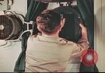 Image of Hannibal Victory ship Pacific ocean, 1945, second 12 stock footage video 65675062876