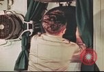 Image of Hannibal Victory ship Pacific ocean, 1945, second 14 stock footage video 65675062876