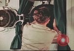 Image of Hannibal Victory ship Pacific ocean, 1945, second 15 stock footage video 65675062876