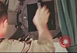 Image of Hannibal Victory ship Pacific ocean, 1945, second 17 stock footage video 65675062876