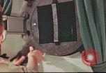 Image of Hannibal Victory ship Pacific ocean, 1945, second 18 stock footage video 65675062876