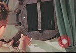Image of Hannibal Victory ship Pacific ocean, 1945, second 19 stock footage video 65675062876