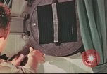 Image of Hannibal Victory ship Pacific ocean, 1945, second 20 stock footage video 65675062876