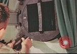 Image of Hannibal Victory ship Pacific ocean, 1945, second 21 stock footage video 65675062876