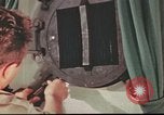 Image of Hannibal Victory ship Pacific ocean, 1945, second 22 stock footage video 65675062876