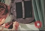 Image of Hannibal Victory ship Pacific ocean, 1945, second 23 stock footage video 65675062876
