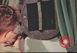 Image of Hannibal Victory ship Pacific ocean, 1945, second 24 stock footage video 65675062876