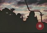 Image of Hannibal Victory ship Pacific ocean, 1945, second 34 stock footage video 65675062876