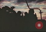 Image of Hannibal Victory ship Pacific ocean, 1945, second 35 stock footage video 65675062876