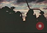 Image of Hannibal Victory ship Pacific ocean, 1945, second 37 stock footage video 65675062876