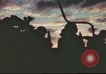 Image of Hannibal Victory ship Pacific ocean, 1945, second 38 stock footage video 65675062876