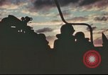 Image of Hannibal Victory ship Pacific ocean, 1945, second 40 stock footage video 65675062876