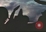 Image of Hannibal Victory ship Pacific ocean, 1945, second 41 stock footage video 65675062876