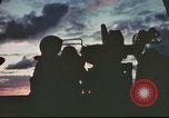 Image of Hannibal Victory ship Pacific ocean, 1945, second 45 stock footage video 65675062876