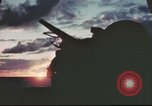 Image of Hannibal Victory ship Pacific ocean, 1945, second 48 stock footage video 65675062876
