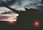 Image of Hannibal Victory ship Pacific ocean, 1945, second 50 stock footage video 65675062876