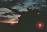 Image of Hannibal Victory ship Pacific ocean, 1945, second 51 stock footage video 65675062876