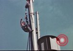 Image of Hannibal Victory ship Pacific ocean, 1945, second 14 stock footage video 65675062877